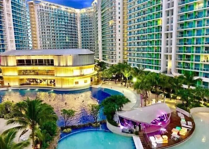 Azure 1br *